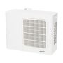 Eurom AC4201 Wifi Split airco – 1,02kW – Voor camping en thuis