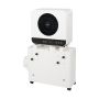 Eurom AC5201 WiFi Split airco - 1,53kW - Voor camping en thuis