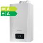 Remeha Tzerra Ace-Matic 28C CW4