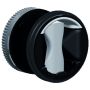 Aldes MR Modulo volumeregelaar - Ø125 15-85m3