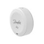 Danfoss Ally Sensor
