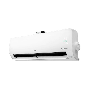 LG Dualcool AP12RK split unit airco 3,5kW - met luchtreiniger 
