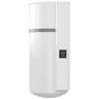 Panasonic Aquarea warmtepompboiler 150L