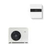 ATAG Energion S Hybride warmtepomp 4kW