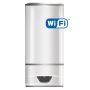 ATAG Energion Lydos Hybrid 100 warmtepompboiler met WiFi - 100 liter