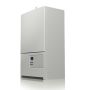 ATAG P20C CW3 60/100 concentrisch