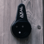 AXAL Power cableholder® - kabelhouder