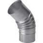 Burgerhout Nen 7203 Bocht 200 45°
