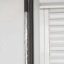 Tonzon - Bandagefolie HR - 20cm x 25m