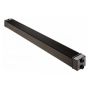 Betherma AluMAXX Enkel convector - H80 L2200 Type 20