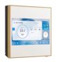 LG Artcool Gallery Premium split airco - 2,5KW