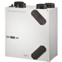 Brink Renovent Excellent 180 WTW 4/0b rechts 180m³/h
