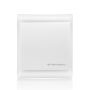 Itho Daalderop BTV N201T badkamerventilator met timer