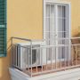 Daikin multi-split airco 6,8kW R32 met 1x Daikin Comfora 2,5kW + 1x Daikin Comfora 3,5kW