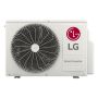 LG Artcool Gallery Premium split airco - 2,5KW