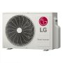 LG Artcool Gallery Special split airco - 2,5KW
