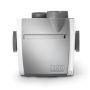 Vasco Renobox ventilatiebox C400 - Perilex