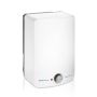 Itho Daalderop Close-up keukenboiler 15 liter