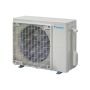 Daikin Comfora split unit airco - 5,0kW
