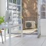 Daikin Comfora split unit airco - 6,0kW