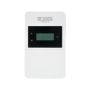 Remeha Elga Ace monoblock 4kW - hybride warmtepomp