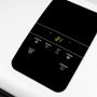 Eurom CoolPerfect 180 Wifi mobiele airco - 5,2kW