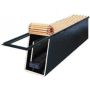 Betherma convectorput 2200x340mm