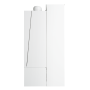 Nefit TrendLine II AquaPower Plus HRC 25 CW6
