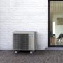 Daikin Emura split unit airco 5kW - Zilver