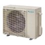 Daikin Sensira split unit airco 3,5kW