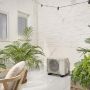 Daikin Sensira split unit airco 5,0kW