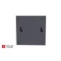 Danfoss Ally Zigbee Gateway