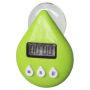 Water bespaarbox