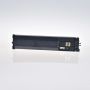 Duco sturingsunit TronicVent / TronicTwin - 120 Wired 24V DC