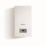 Vaillant ecoFIT Pro VUW 356/6-3 CW5