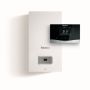 Vaillant ecoFIT Pro VUW 306/6-3 CW4