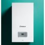 Vaillant ecoFIT Pro VUW 306/6-3 CW4 - EXP