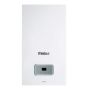 Vaillant ecoFIT Pro VUW 306/6-3 CW4 - EXP