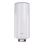 Inventum Ecolectric Duo smart boiler 120 liter