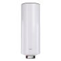 Inventum Ecolectric Duo smart boiler 150 liter