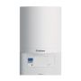Vaillant ecoTEC Classic VHR 18-24/5-3 CW3