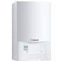 Vaillant ecoTEC Pro Classic VHR 23-28/5-3 CW4