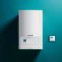 Vaillant ecoTEC Pro Classic VHR 23-28/5-3 CW4