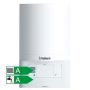 Vaillant ecoTEC Pro Classic VHR 23-28/5-3 CW4