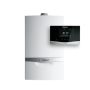 Vaillant ecoTEC Plus Solo VHR 65/5-5 SA