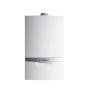 Vaillant ecoTEC Plus Solo VHR 45/5-5 SA