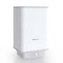 Itho Daalderop Mono elektrische boiler - 50 liter