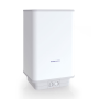 Itho Daalderop Mono elektrische boiler - 80 liter