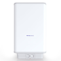 Itho Daalderop Mono elektrische boiler - 80 liter