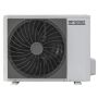 Remeha Elga Ace All-in-one hybride warmtepomp 6kW - CW4 cv-ketel